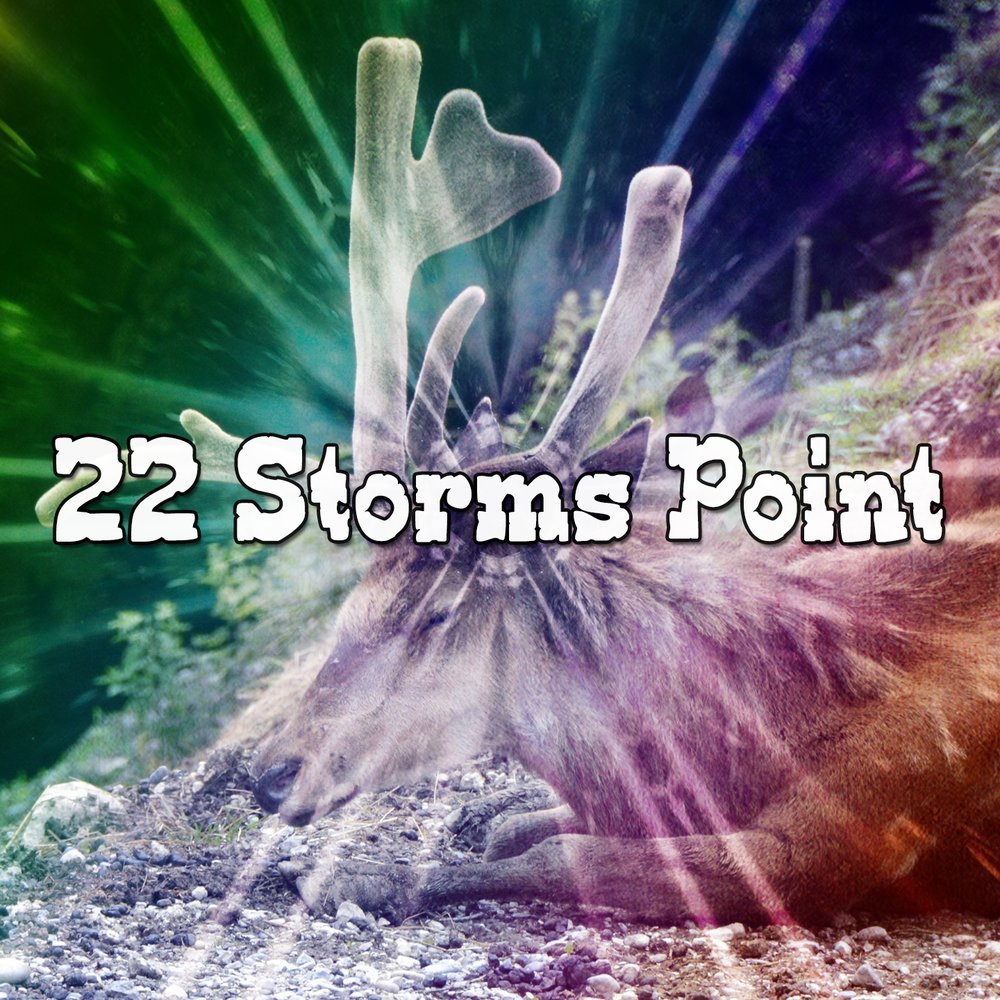 Storms within. Storm point.