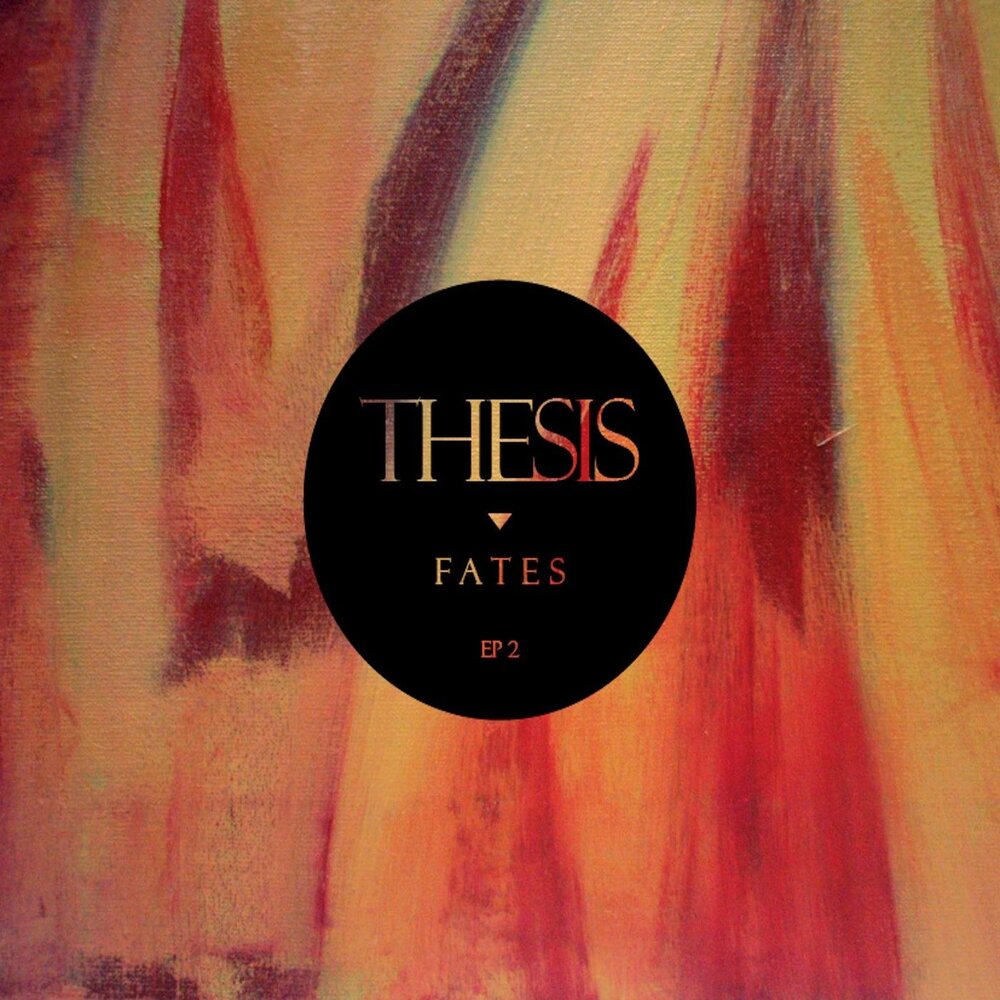 Siriusmo. Mouse on mars. Ыаааа. Mouse on mars live. 21 again.