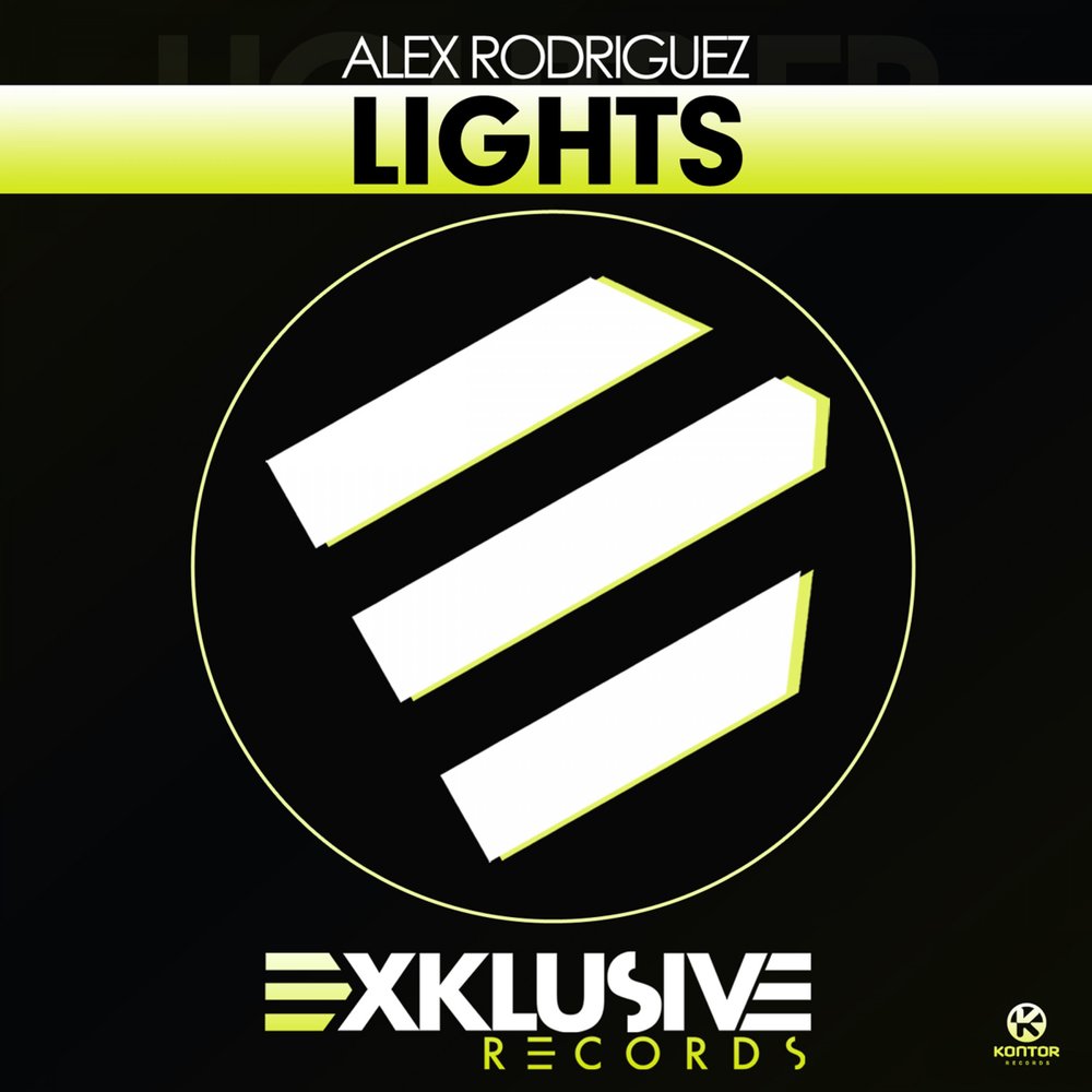 Alex light. Sad Steallight Remix. Steallight Sad (Steallight Remix).