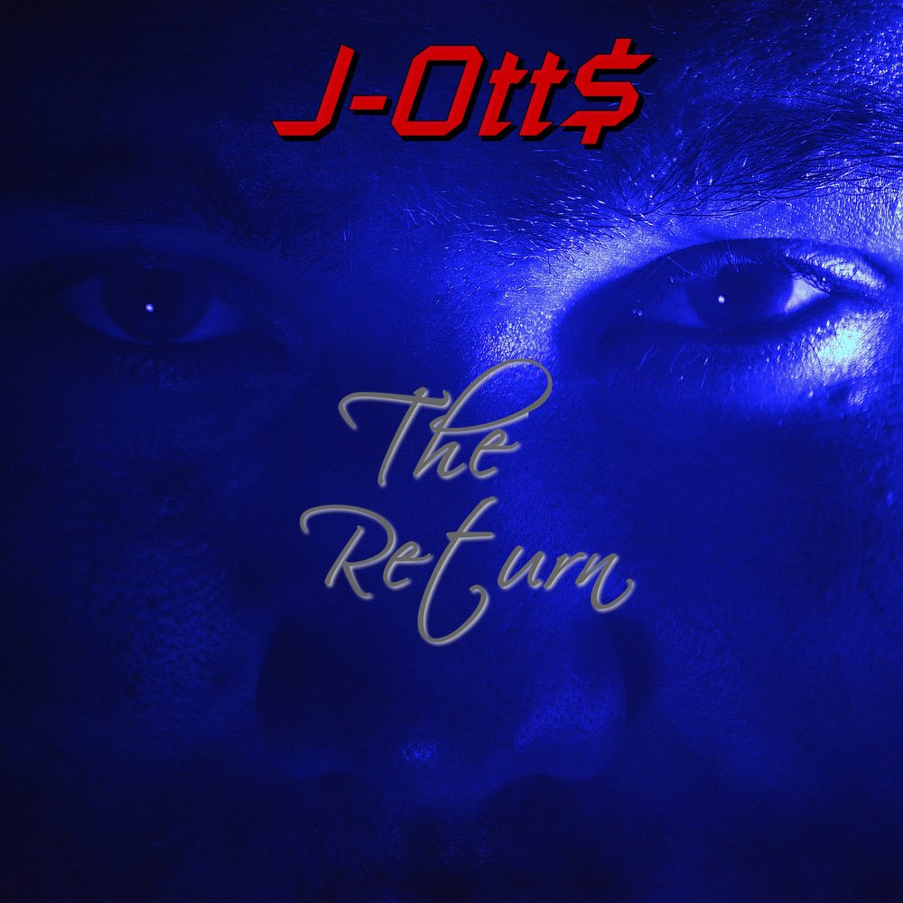 J return