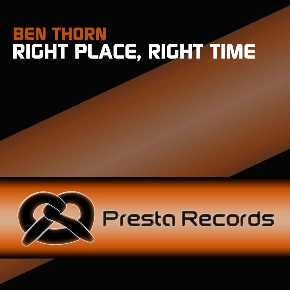 Right place right time. The right job. How is the right time картинки. The right place. The right place логотип.