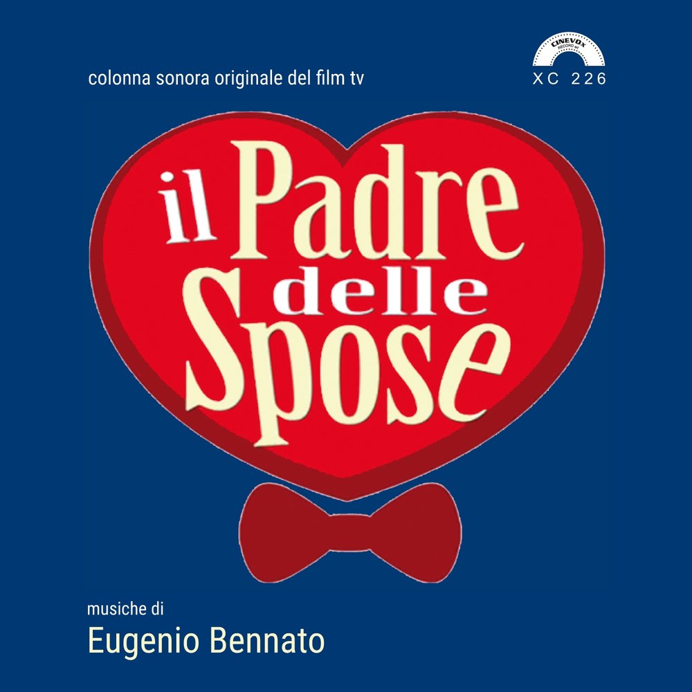 Il padre. Лино банфи. Il padre e lo straniero (2010, италия). Il padre. Алессандро гассман.