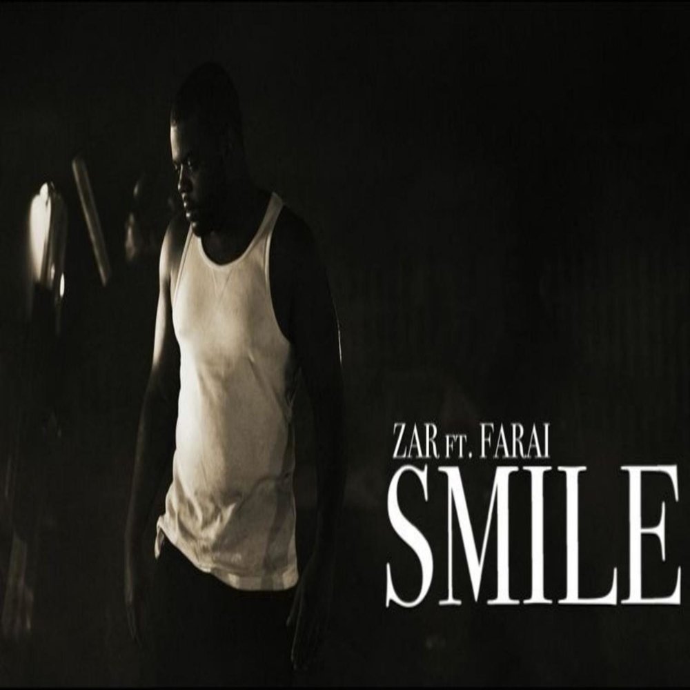 Smile feat. Исполнитель smile. Smile песня.