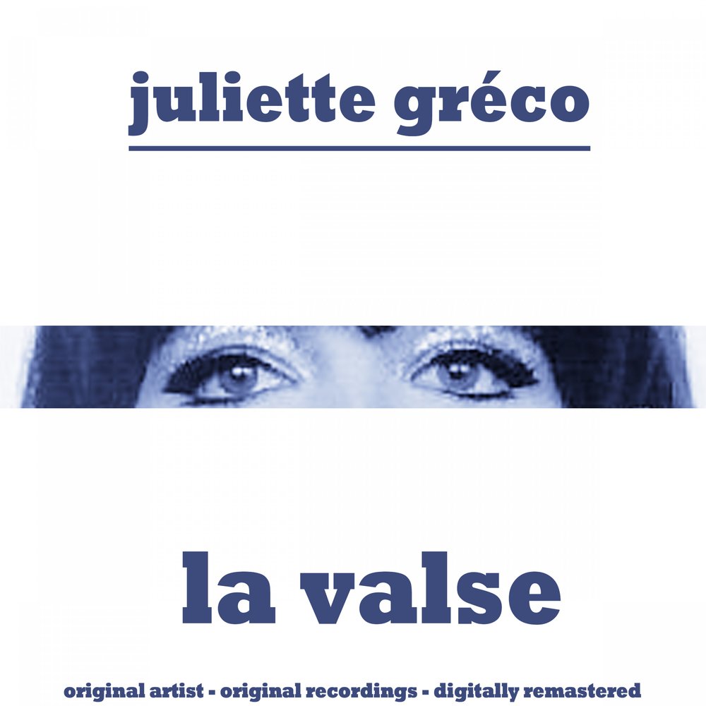 Juliette песня. Здравствуй грусть Жюльетт греко. Juliette Gréco chanson pour l'Auvergnat слушать онлайн. Juliette песня перевод.