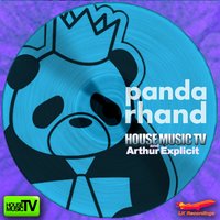 artist-cover