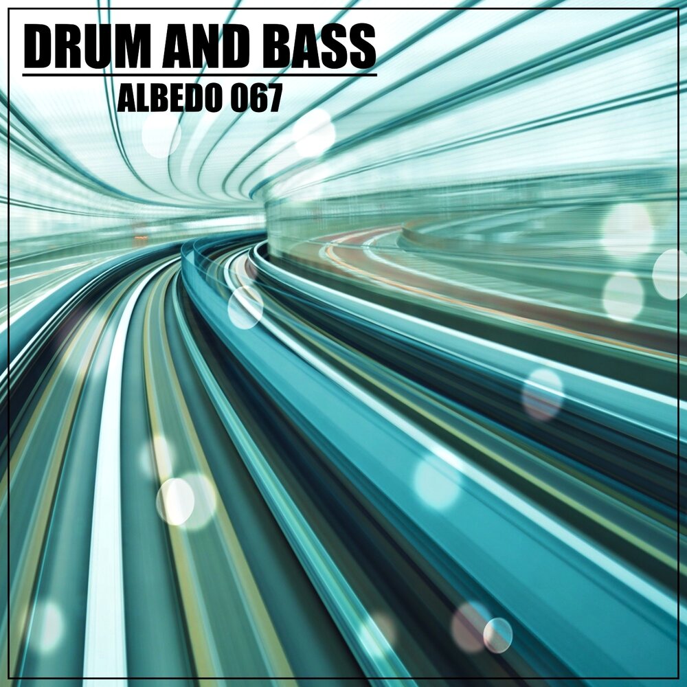 track-cover