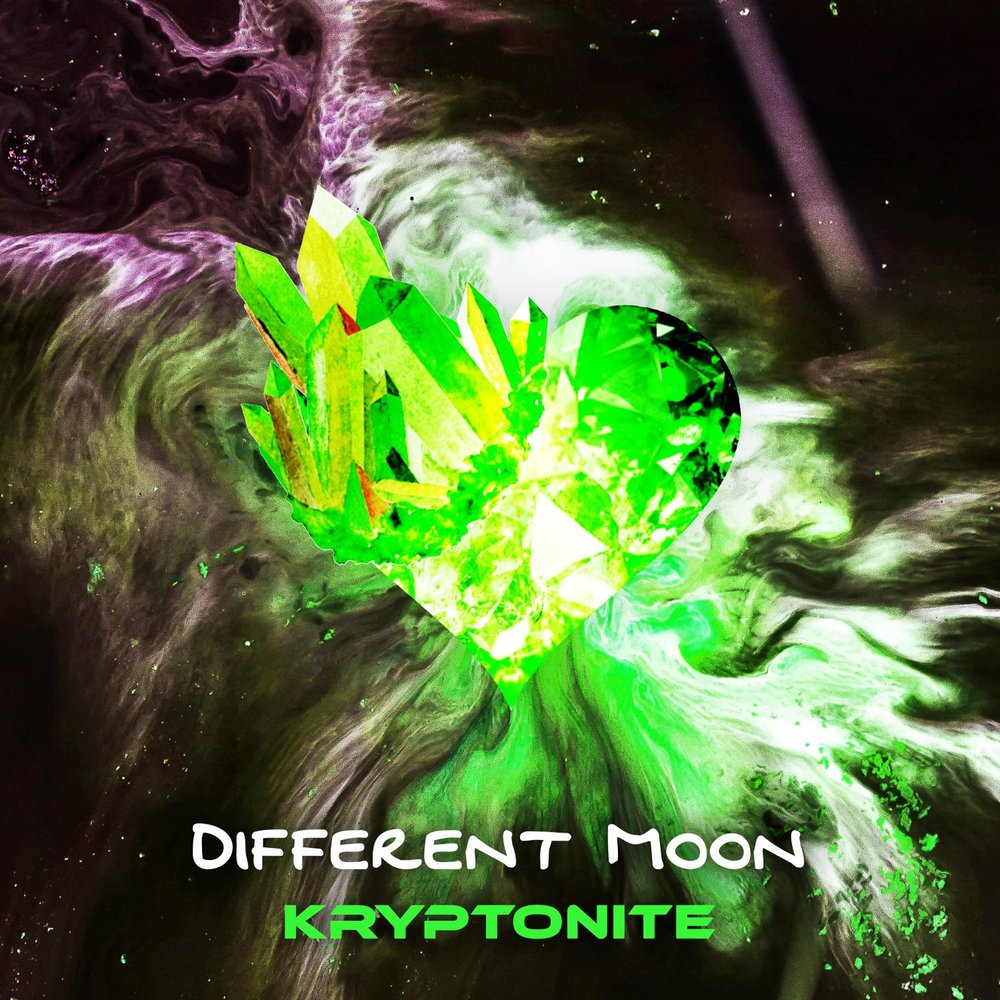 Kryptonite три дня дождя. Криптонит ЛОВУШКА. Криптонит надпись. Ты мой криптонит. Pink Kryptonite.