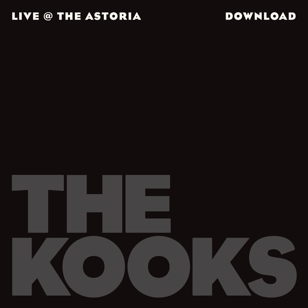 Песни софа слушать. Альбомы the Kooks. She moves in her own way the Kooks. The Kooks inside in/inside out (2006). Down - Single the Kooks.