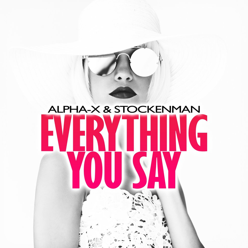 Everything 10. Alpha (Extended Mix).mp3.