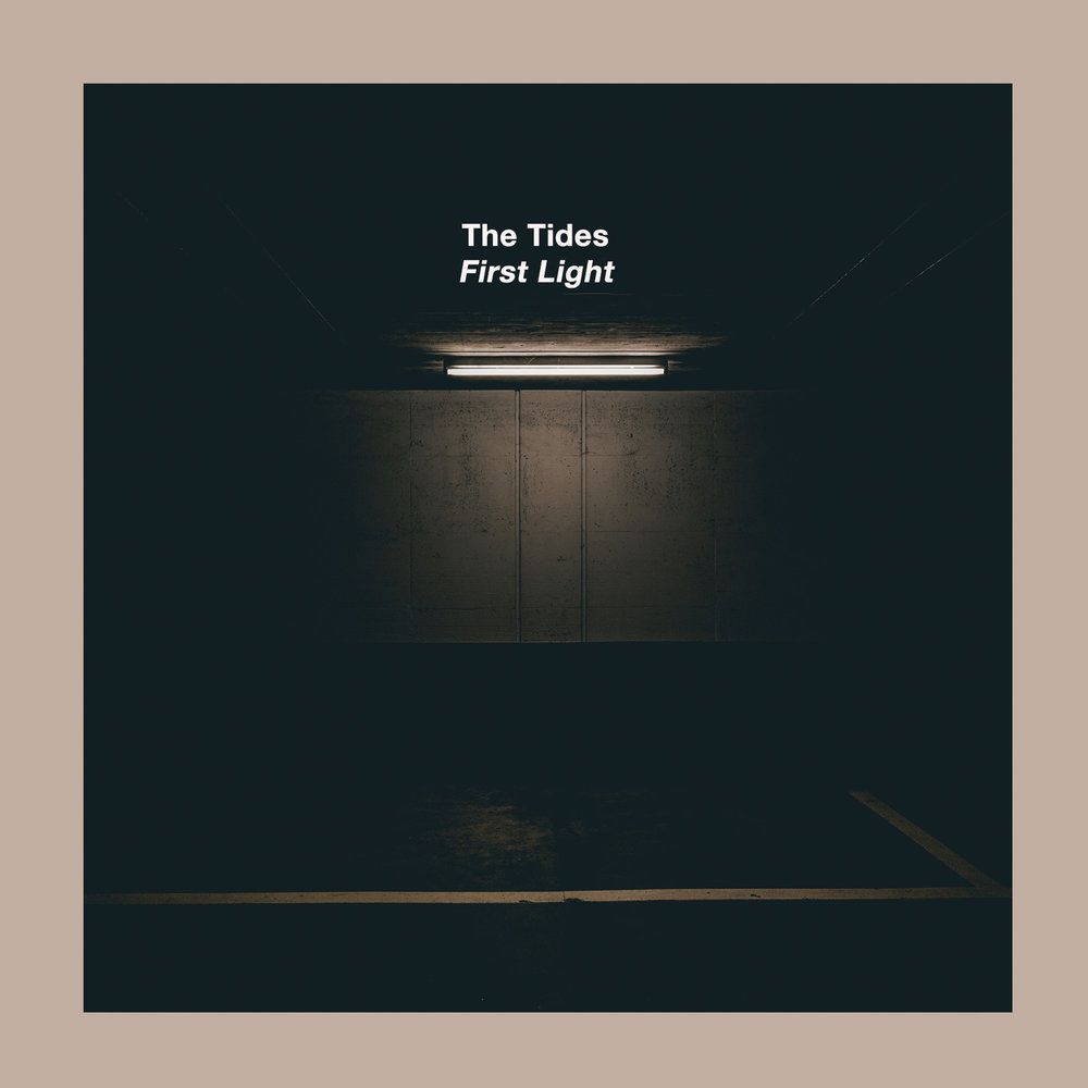 Tides песня. Обои на телефон эстетика учеба. Живопись картины башинджагян геворк. Tides песня. Tides песня.