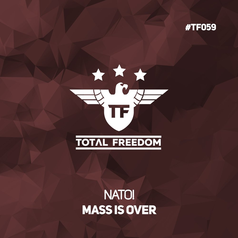 Нато музыка. Total Freedom. НАТО НАТО песня. Группа НАТО слушать. NATO tracks.