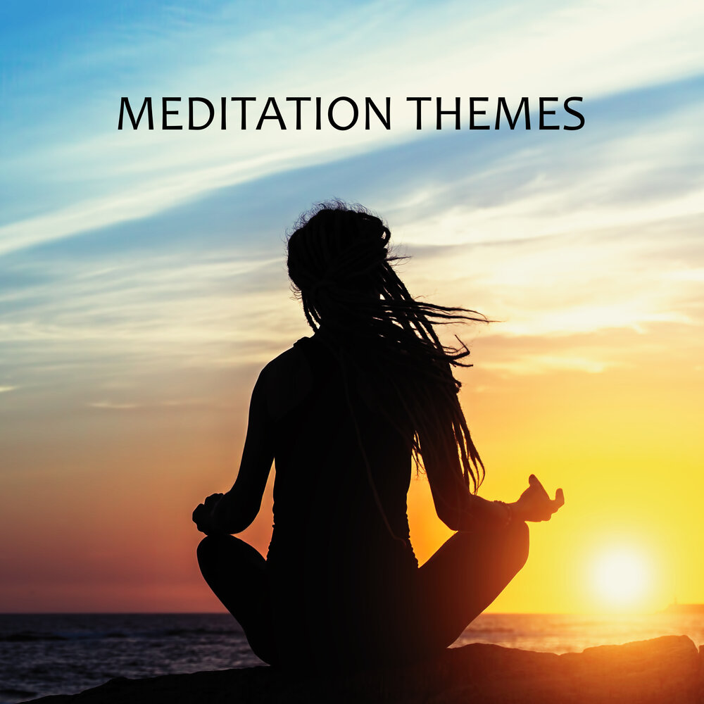 Транс медитация. Музыка для медитации. Музыка для медитации Восточная. Глубокая медитация слушать