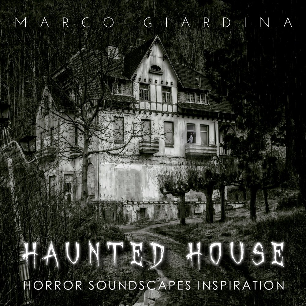 track-cover