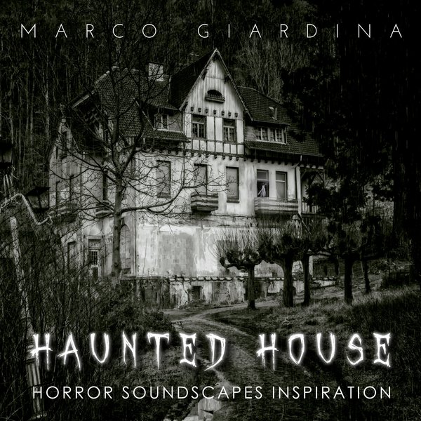 track-cover