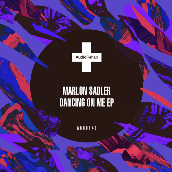 track-cover
