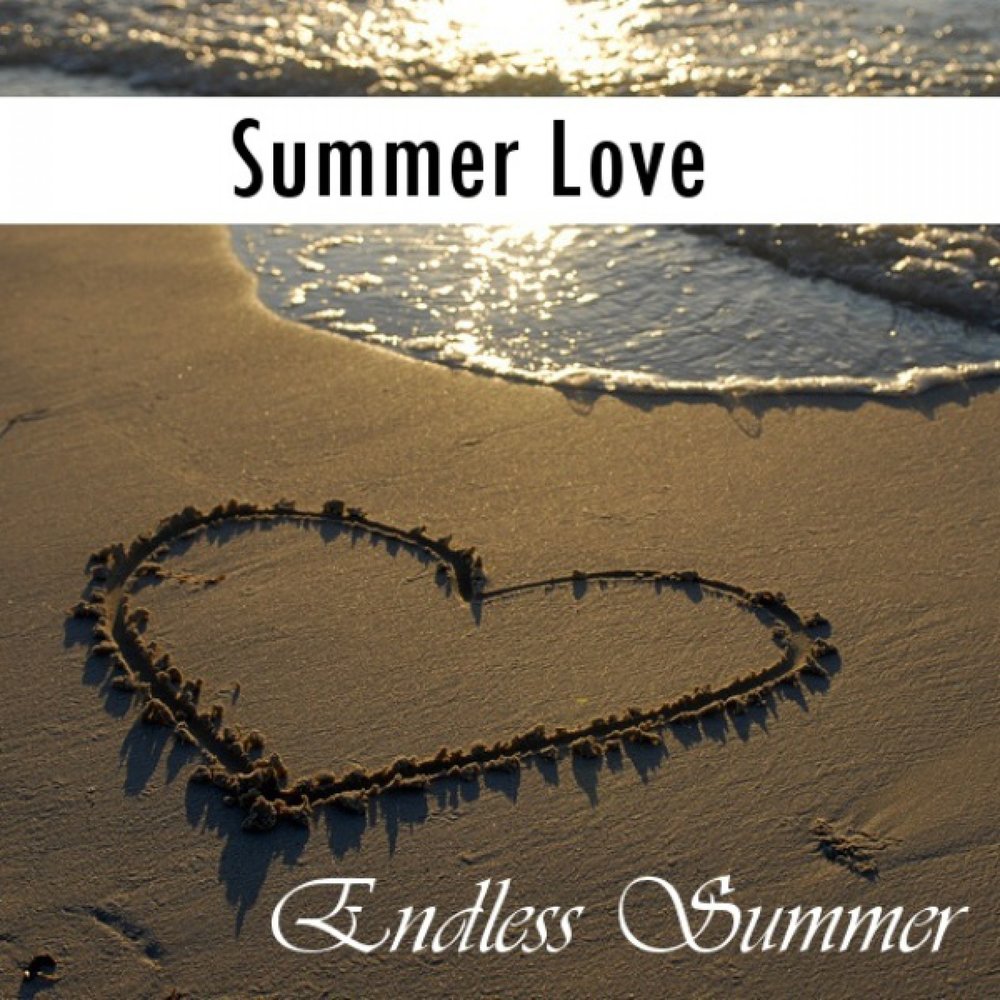 Summer's coming. Summer Love надпись. Summer Love (саммер лав). Summer Love Казань. Лето любовь начинается с 18 лет.