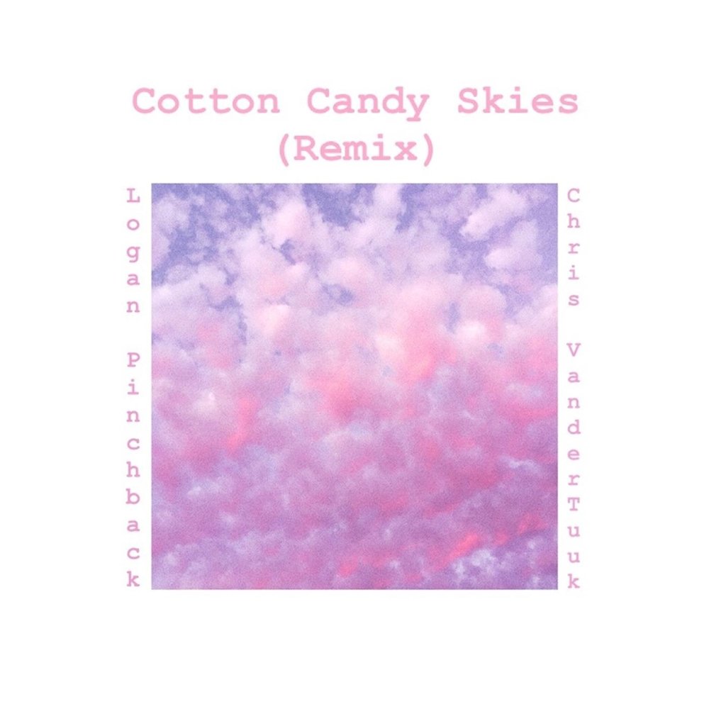 Песни небо вата. Cotton Candy Sky. Обложка песни Kode Cotton Candy Skies. Cotton Candy Kesha песня обложка. Blue Cotton Candy перевод.