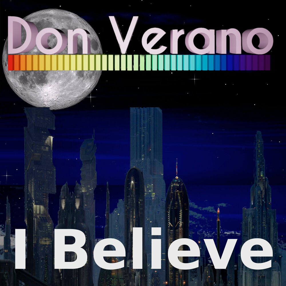 Oasis - 2005 don't believe the truth обложка. Don williams cd. Don't stop believing альбом escape. песня don believe. донт белив ми джаст вотч.