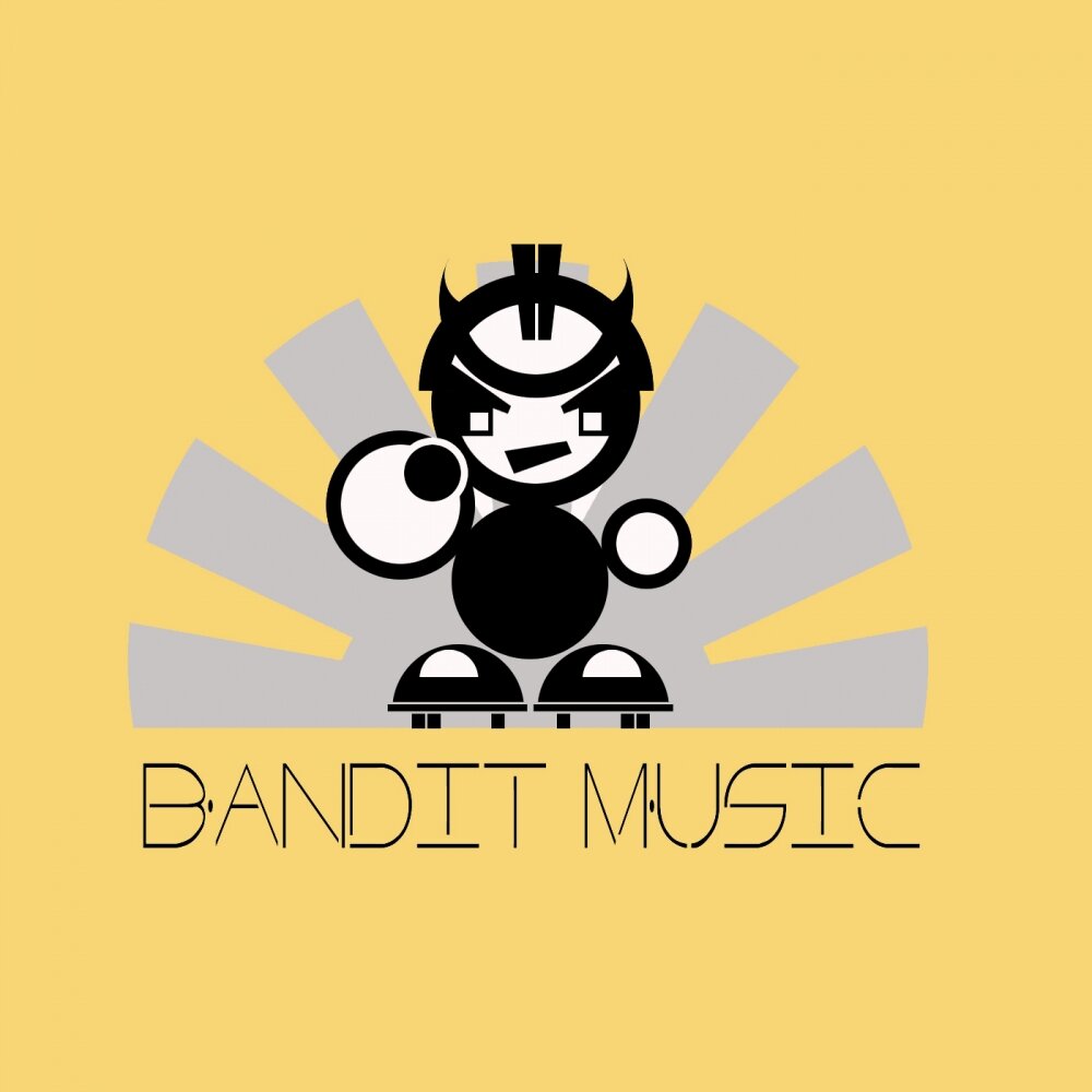 Е. Bandit music. Perc music. Karsa рэп. Bandit music.