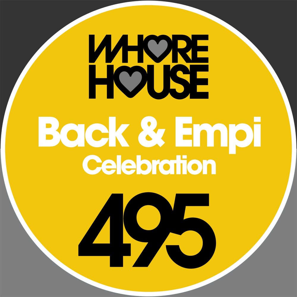 Джи эм система. Джей эм пи. Джей эм пи. Mancera purple flowers 120. Gmp иконка.