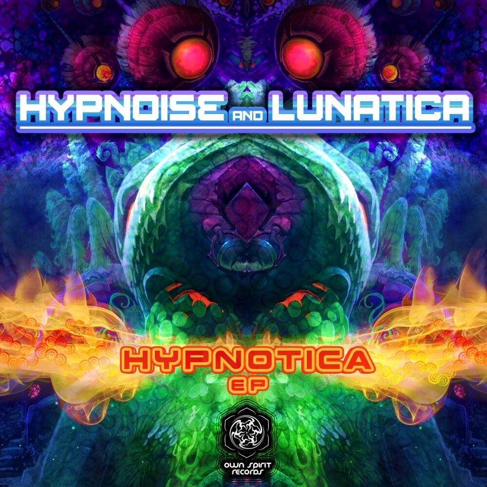 Hypnotica 5. Hypnotica. Интербеллум. Empire "hypnotica". Benny benassi hypnotica альбом.