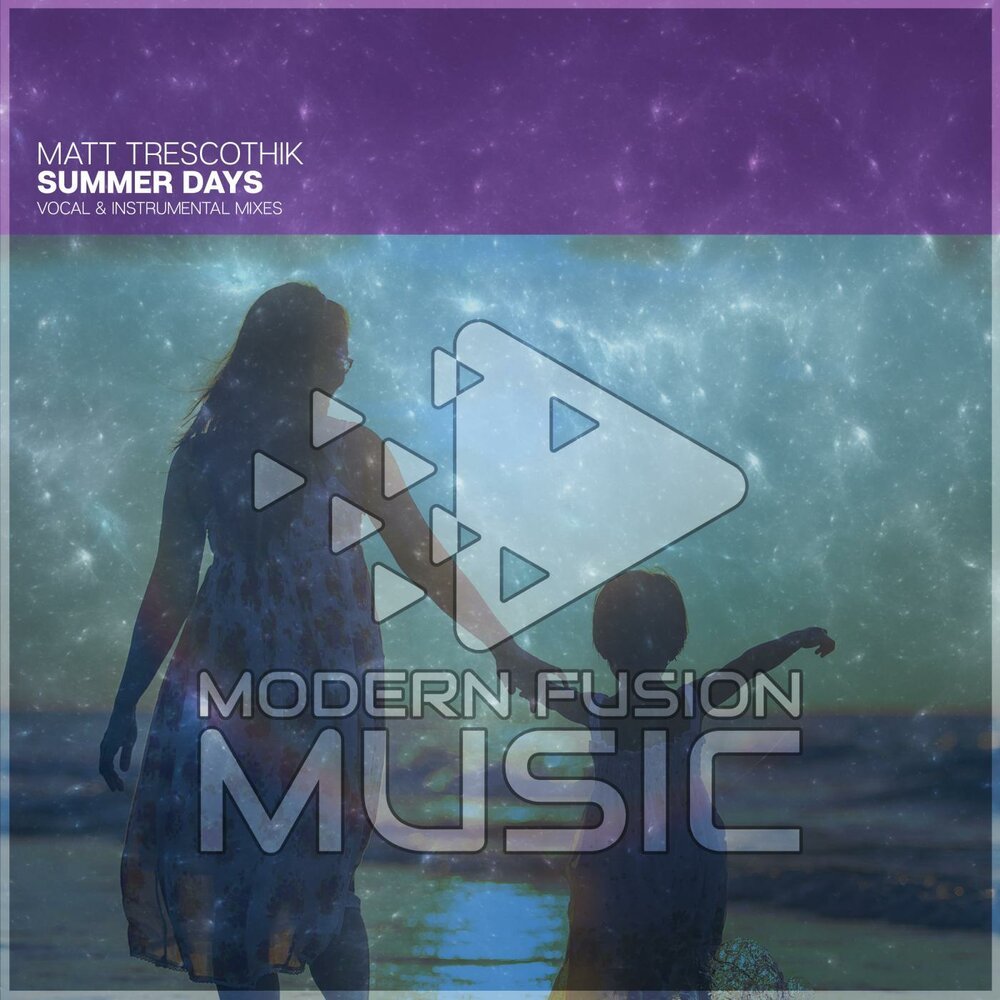 Summer days mix. Summer days mix. Summer days sean. Sean finn feat. Martin garrix summer days.