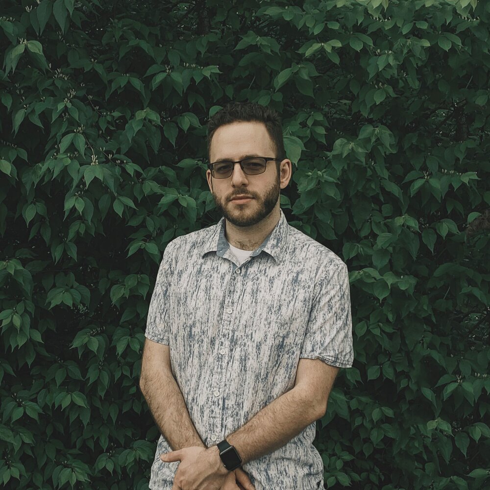 YandexMusic profile picture