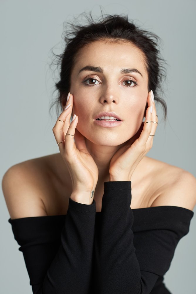 Фитнес жаттықтырушысы порно онлайн көру