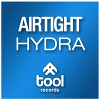 Airtight