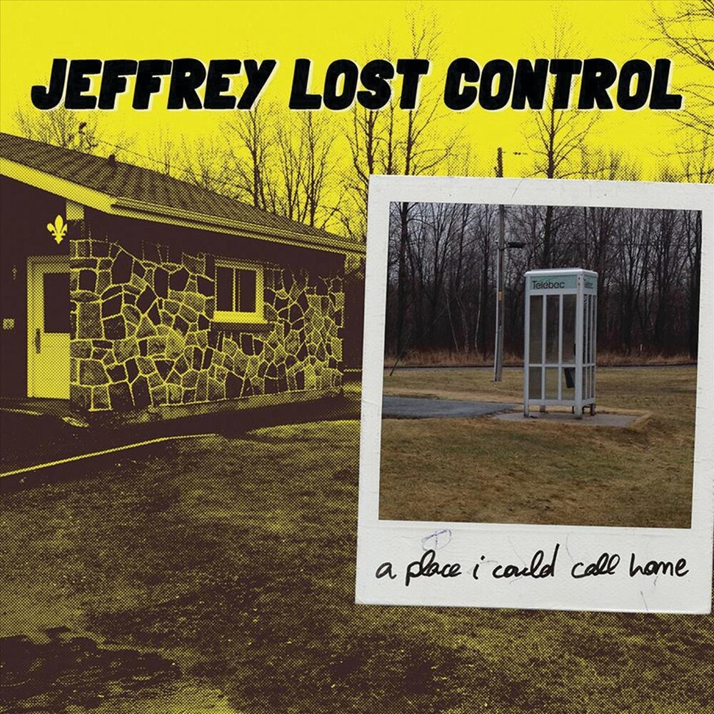 Place i call home. Картинка home a place that. Wherever dreams dwell the heart calls it home. Place игра. R/place screenshot.