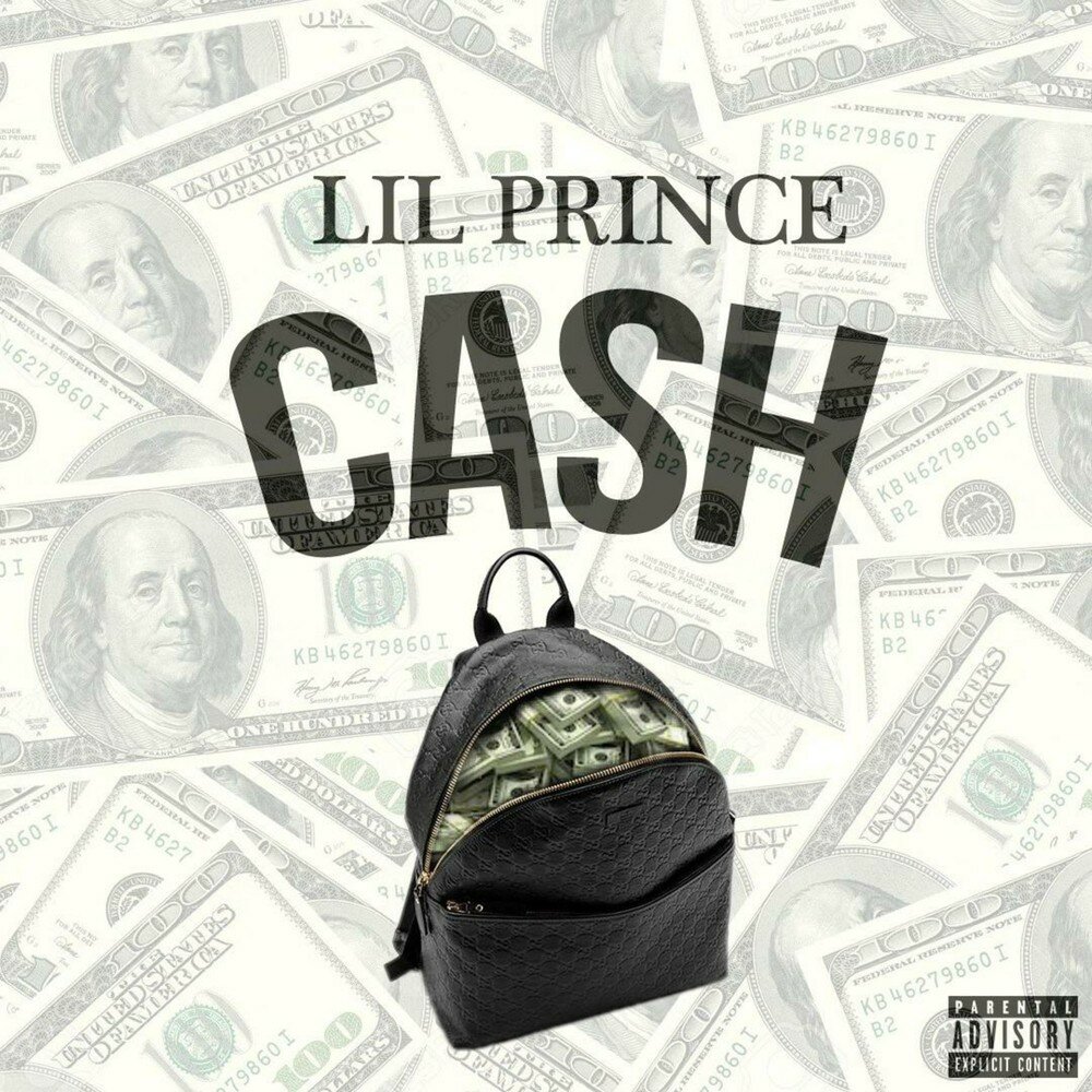 This my club dj lil prince remix. Lil Cash. Yung Sheikh Lil Prince. Keshi less of you.