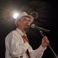 Rodrigo Mercadante