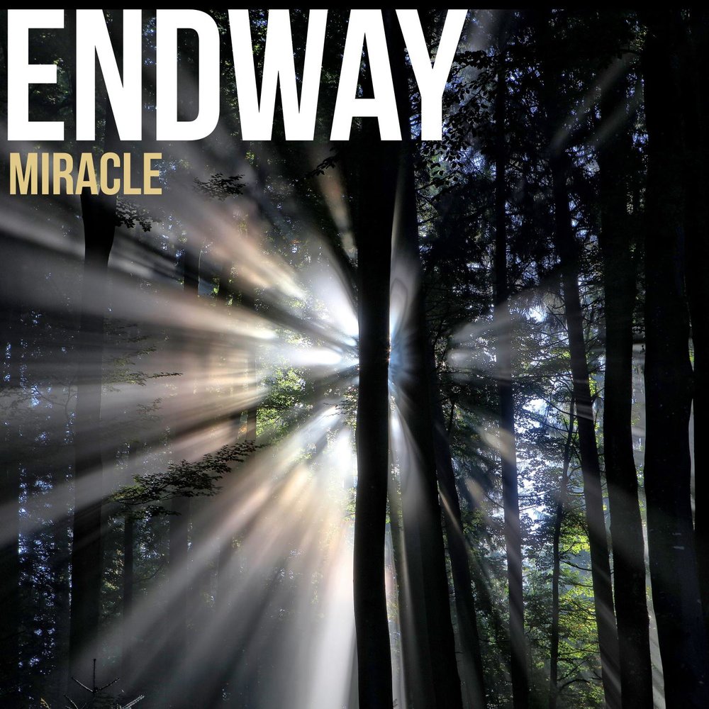 Endway