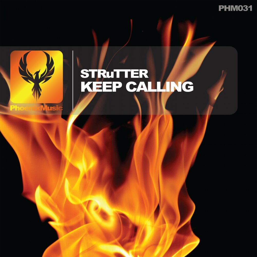Keep call. Keep calling. Strutter слушать. Mike Strutter. Strutter Lyrics