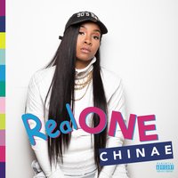 Real One : Chinae' 200x200