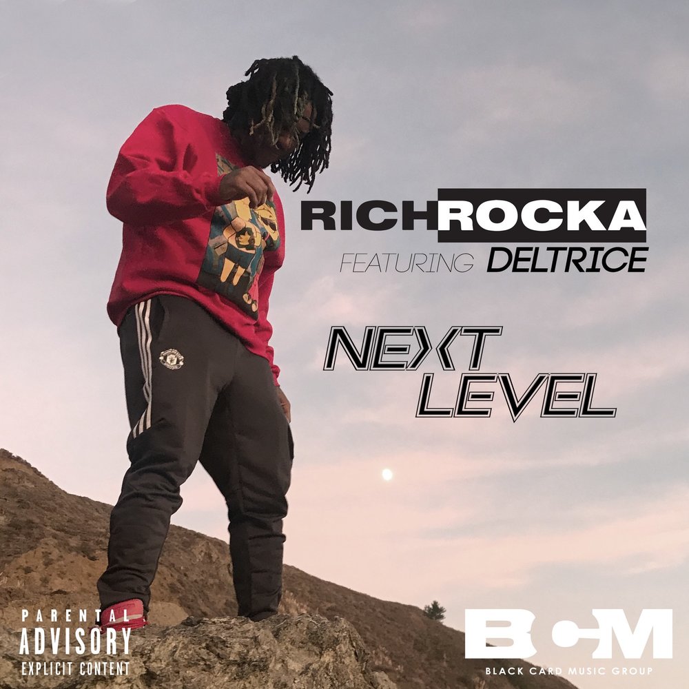 Музыка next. Next Level песня. Rich Rocka. Музыка next Level next next. Песня нехт.