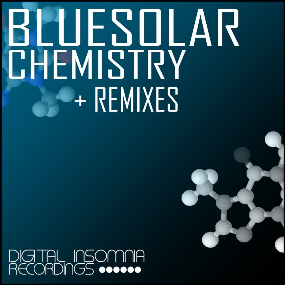 Chemistry песня. Faminski Chemistry Original Mix 320.