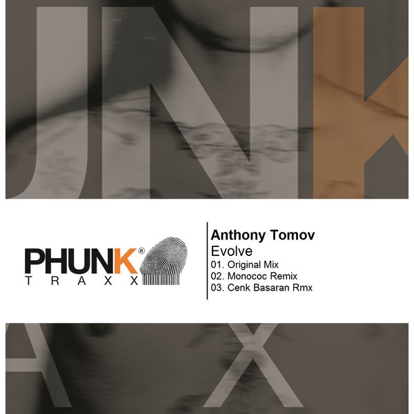 track-cover