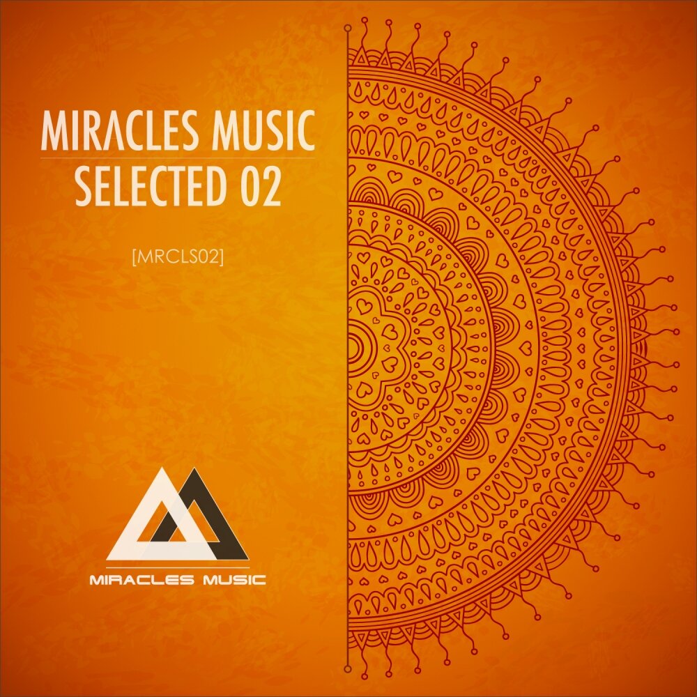 Чудо музыка. Miracle Music. Miracle Musical. Various artists Miracle. Miracle Music babes.