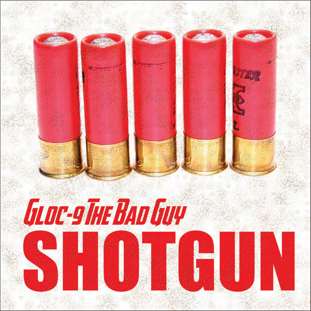 Shotgun песня. Shotgun песня. Дробовик песня. Shotgun песня. Дробовик песня.