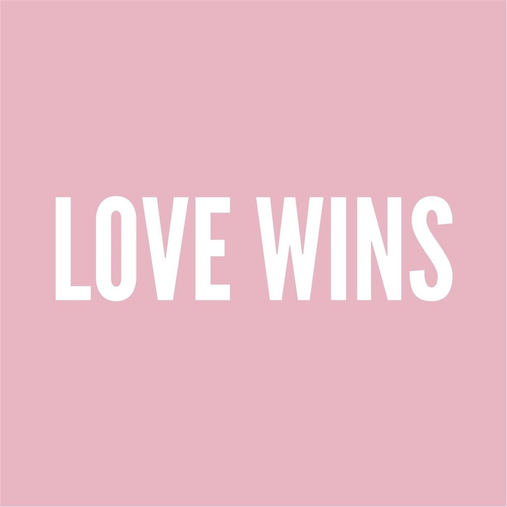 Loving win. Love wins. Love wins надпись. Wins про любовь. Love to win.