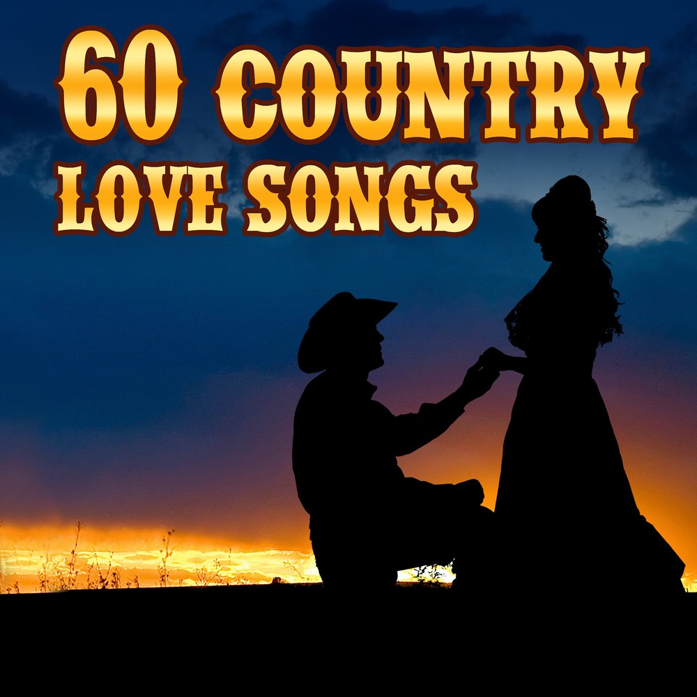 Love страна. Romantic country. I love in the country. Love to the country. Романтик классик.