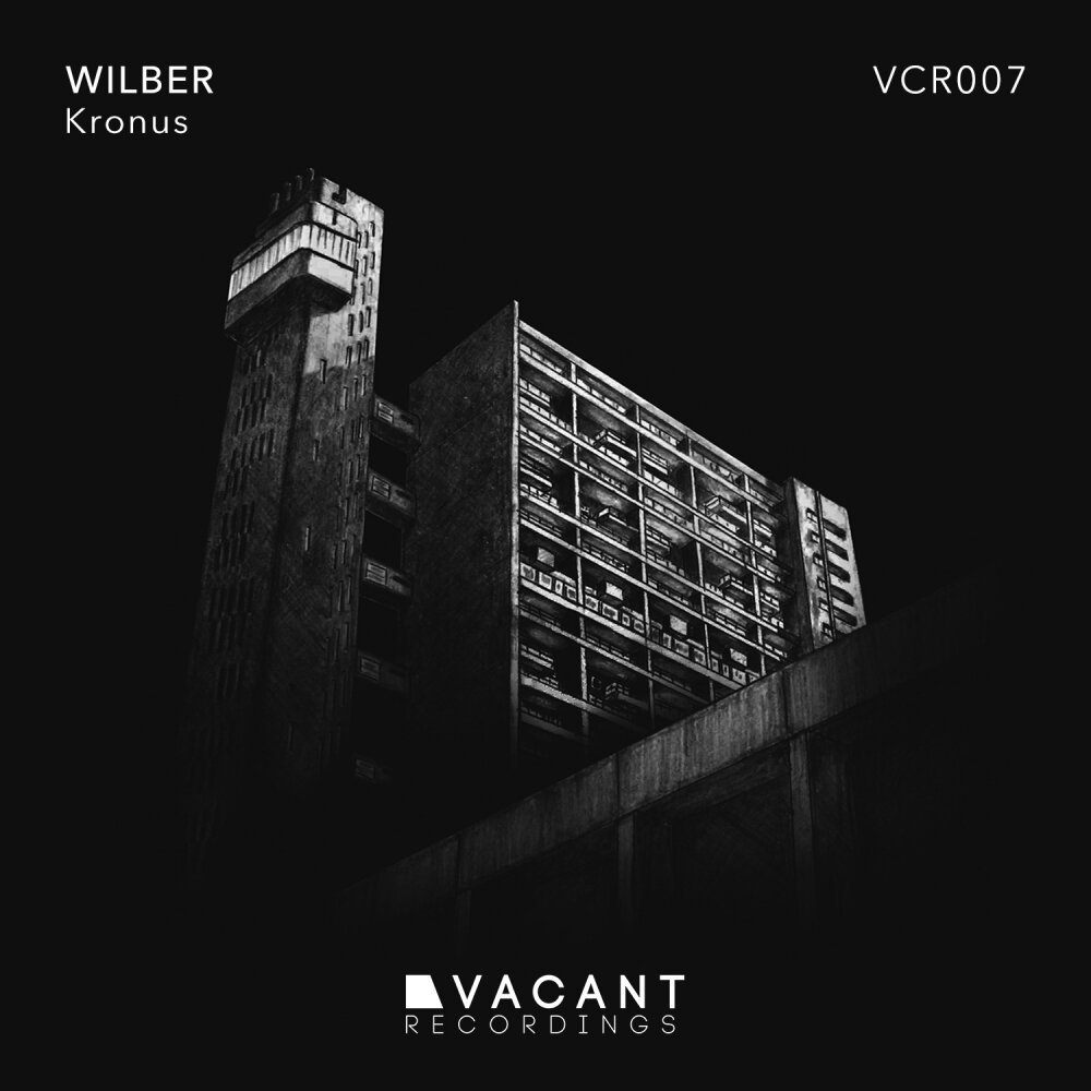 Wilber. Vacant.