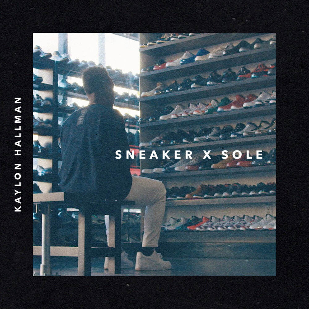 Песня sneakers. Sneakers альбом с наклейками 228. Sneaker with Music. Hallman - i don't really Care альбом. The New Sneakers музыка.