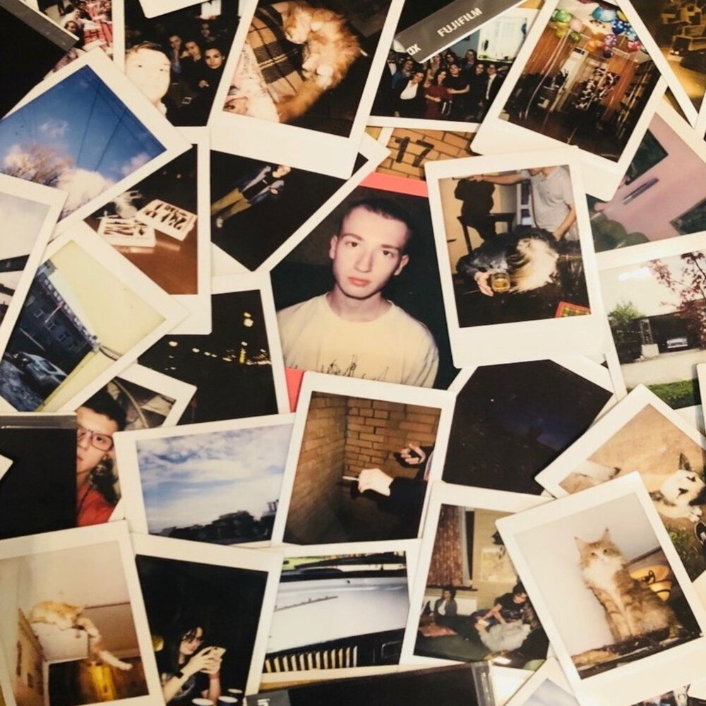 Heaven 17 - let me go. Альбом 17 слушать. 17 seventeen исполнитель песочный человек. Альбом 17 слушать. Альбом 17 слушать.