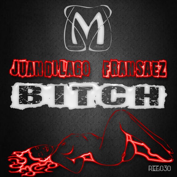 track-cover