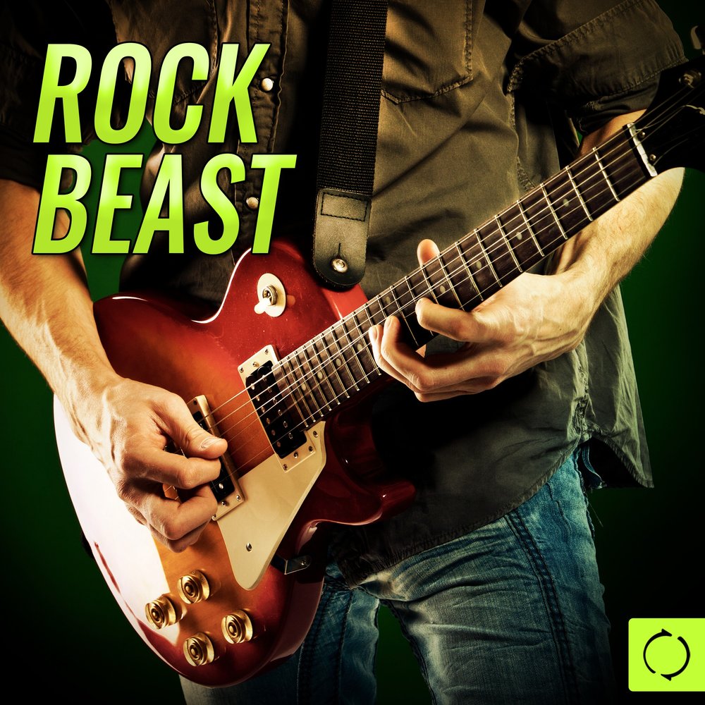 What beast rock