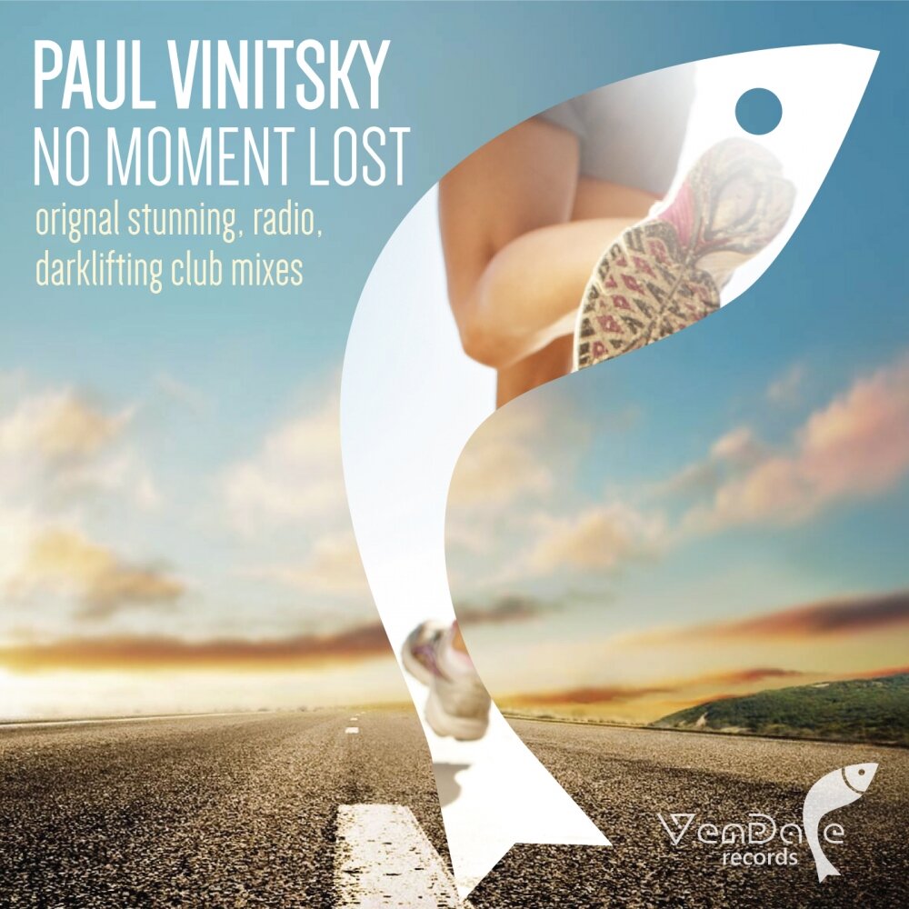 Paul damixie get lost. Пол ди филиппо книги. Paul vinitsky - irony single download. The lost boys 1987. Lost paul.
