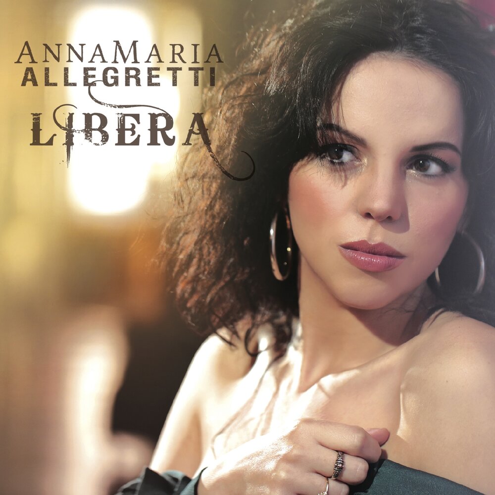 Песни anna maria. Anna Maria слушать онлайн. Julia Allegretti.