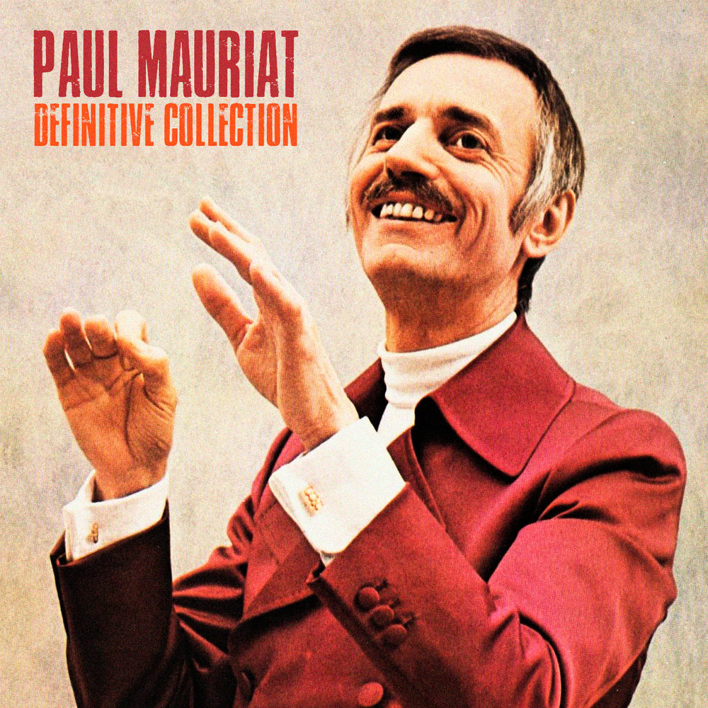 Paul mauriat mp3. Поль Мориа (1925-2006). Паул Мауриат. Поль Мориа в молодости.